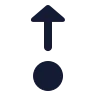 Move Top icon preview