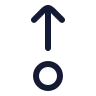 Move Top icon preview