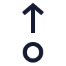Move Top icon preview
