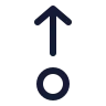 Move Top icon preview