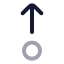 Twotone