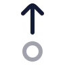 Move Top icon preview