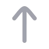 Move Up icon preview