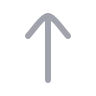 Move Up icon preview