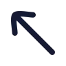Move Up Left icon preview