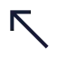Stroke