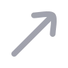 Move Up Right icon preview