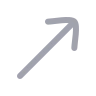 Move Up Right icon preview