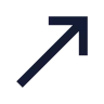 Move Up Right icon preview