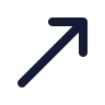 Move Up Right icon preview