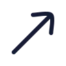 Move Up Right icon preview