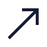 Move Up Right icon preview