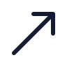 Move Up Right icon preview