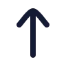 Move Up icon preview