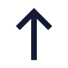 Move Up icon preview