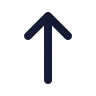 Move Up icon preview