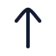 Stroke