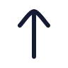 Move Up icon preview
