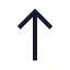 Stroke