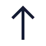 Move Up icon preview
