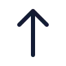 Move Up icon preview