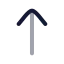 Twotone