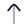Move Up icon preview