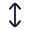 Move Vertical icon preview