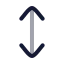 Twotone