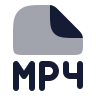 Mp 4 01 icon preview