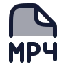 Mp 4 01 icon preview