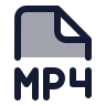 Mp 4 01 icon preview