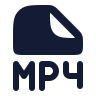 Mp 4 01 icon preview