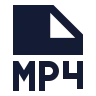 Mp 4 01 icon preview