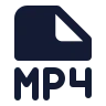 Mp 4 01 icon preview