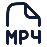 Mp 4 01 icon preview