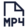 Mp 4 01 icon preview