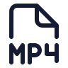 Mp 4 01 icon preview