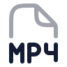 Mp 4 01 icon preview