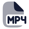 Mp 4 02 icon preview