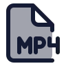 Mp 4 02 icon preview