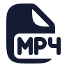 Mp 4 02 icon preview