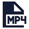 Mp 4 02 icon preview