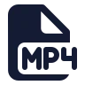 Mp 4 02 icon preview