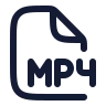 Mp 4 02 icon preview