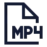 Mp 4 02 icon preview