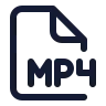 Mp 4 02 icon preview