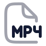 Mp 4 02 icon preview