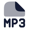Mp 3 01 icon preview
