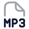 Mp 3 01 icon preview